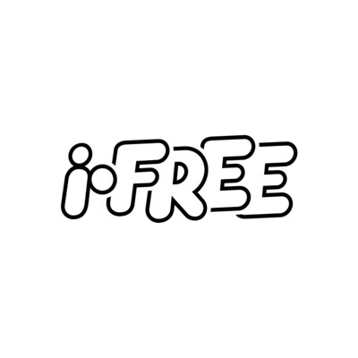 Mobile Marketing Manager