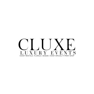 Executive Assistant