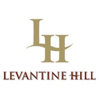 Sales Manager - New Business