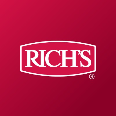 SC Finance Manager