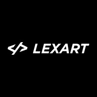 Frontend Developer