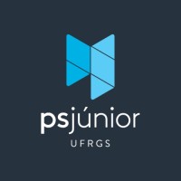 Consultor de Projetos