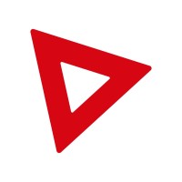 UX/UI Designer & Art Director