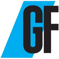 Marketing Coordinator