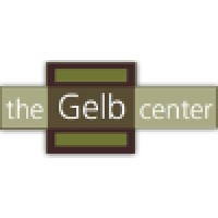 Administrative Assistant