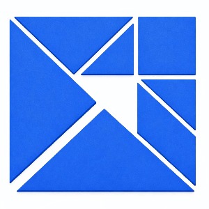 AI Creative Producer