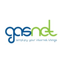 Account Manager B2B/Enterprise Northern Sumatera