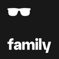 Motion Graphic Designer