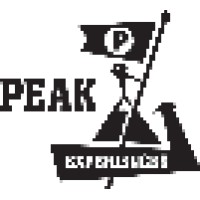 Operations Manager