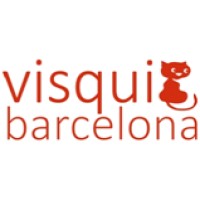 Marketing Manager