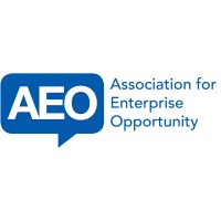 Online Portal (Partner facing private site)