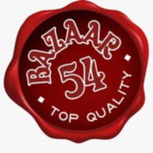 Sales Specialist