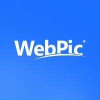 Assistente de comunicação de marketing
