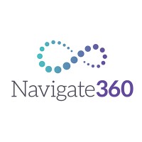 Software Engineer