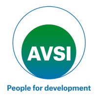 Senior Project Manager