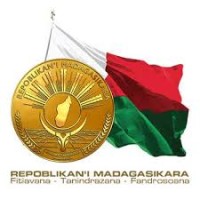 Communication & Public Relations Officer (Internship) |