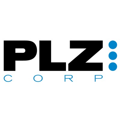 Product Marketing Manager