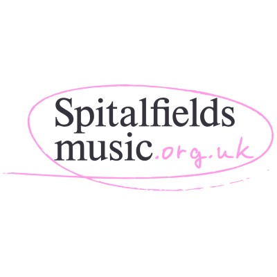 Festival Assistant