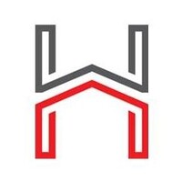 Linux/Unix Operations Engineer