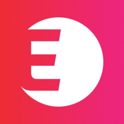 Commercial Accountant