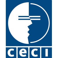 Oficial de Finanzas