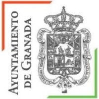 Communication technician