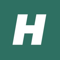 Contributor