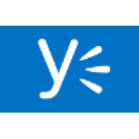 Solution Engineer Manager