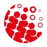Dba Postgres
