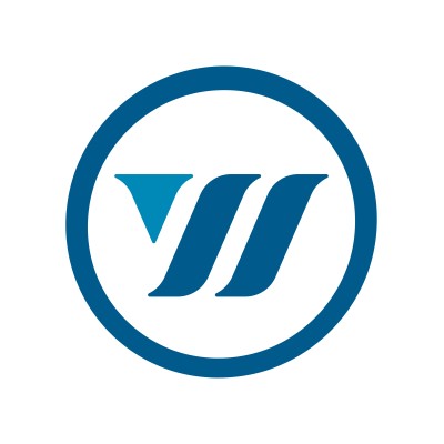 Retail Marketing Specialist