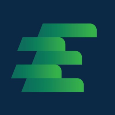Product Specialist