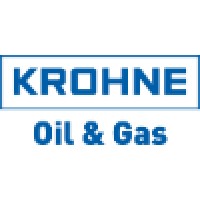 Marketing & Communications Assistant