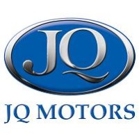 Corporate Financial Controller