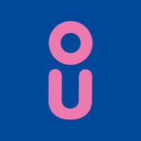 Managing Consultant