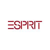 Knitwear Designer, Design & Development