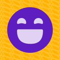 PA/Office Co-Ordinator