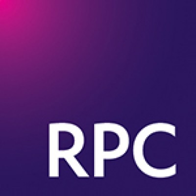 Senior Business Development Manager (Retail, Consumer, Digital, Food & Drink)