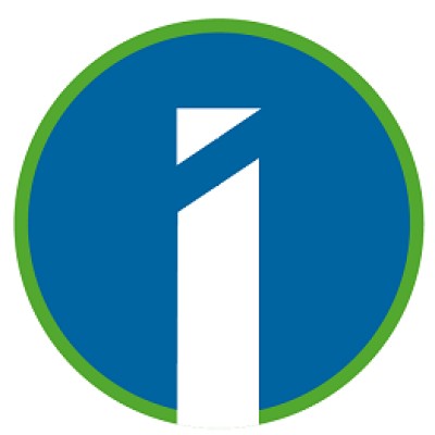Management Information System Executive