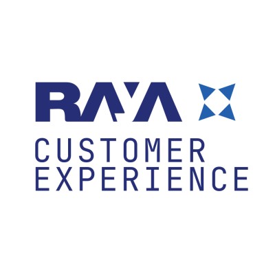 Telesales Agent
