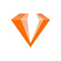 Sales Development Representative