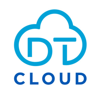 Senior Account Manager