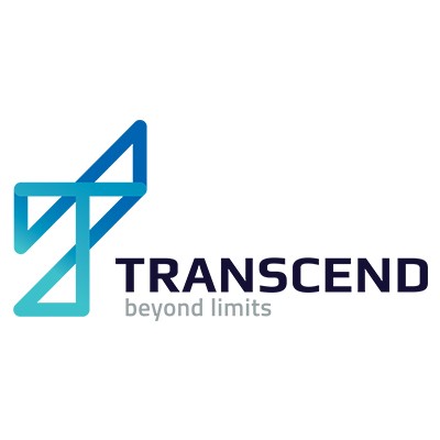 Operations Director
