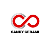 Business Development Specialist