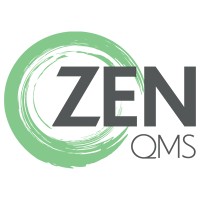 Senior Software Testing Automation Engineer