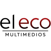 Movilero