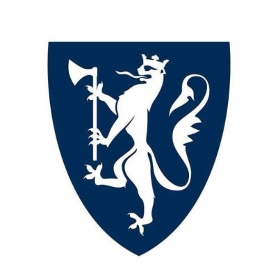 National Account Executive