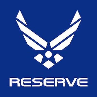 Chief Master Sergeant - Aircraft Maintenance Superintendent (Retired)