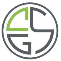 Ufficio personale