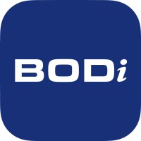 Health And Wellness Coach