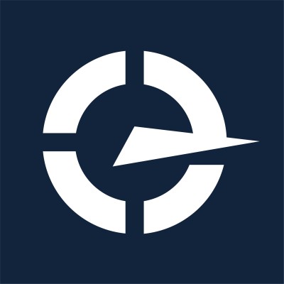 Director Of Operations
